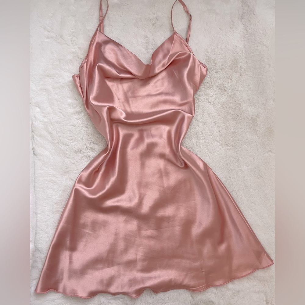 Shein - Picture 2 of 2